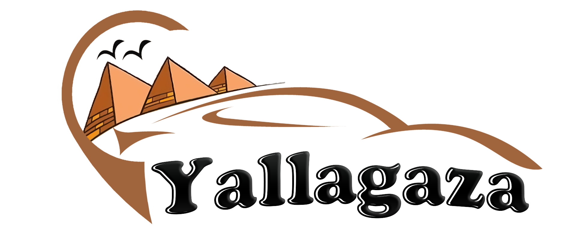 Jute Logo Gold